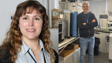 Les masques faciaux libèrent des microplastiques et des produits chimiques qui pourraient nuire aux gens et à l'environnement, les résultats de l'étude