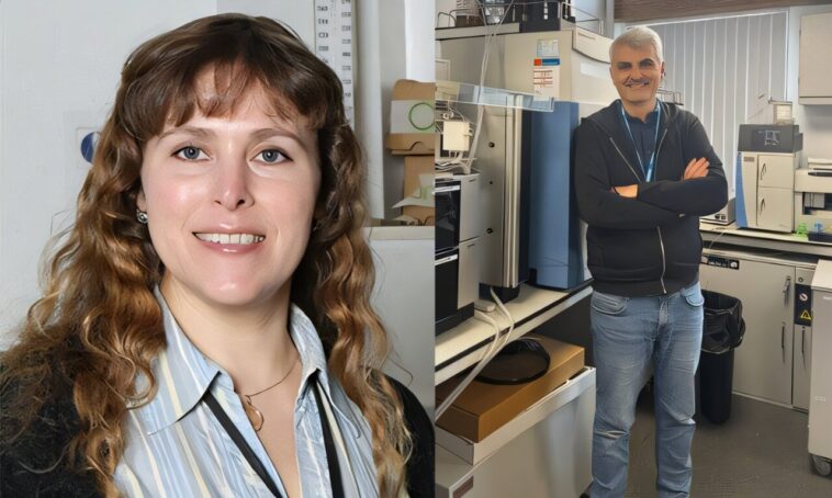 Les masques faciaux libèrent des microplastiques et des produits chimiques qui pourraient nuire aux gens et à l'environnement, les résultats de l'étude