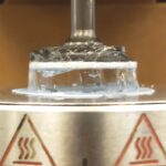 Les matériaux mous conservent les `` souvenirs '' de leur passé plus longtemps qu'auparavant