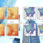Les meilleurs points chauds de Tokyo: révéler l'impact du changement climatique grâce à la fusion de données Les meilleurs points chauds de Tokyo: révéler l'impact du changement climatique grâce à la fusion de données