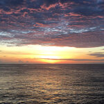 Les motifs paléoclimatiques offrent des indices sur le réchauffement futur