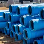 Les nanoparticules peuvent être l'ingrédient secret de la fabrication de plastiques ultimes