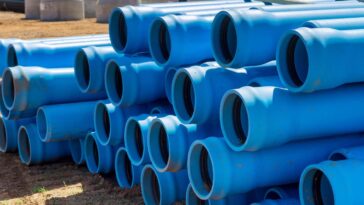 Les nanoparticules peuvent être l'ingrédient secret de la fabrication de plastiques ultimes