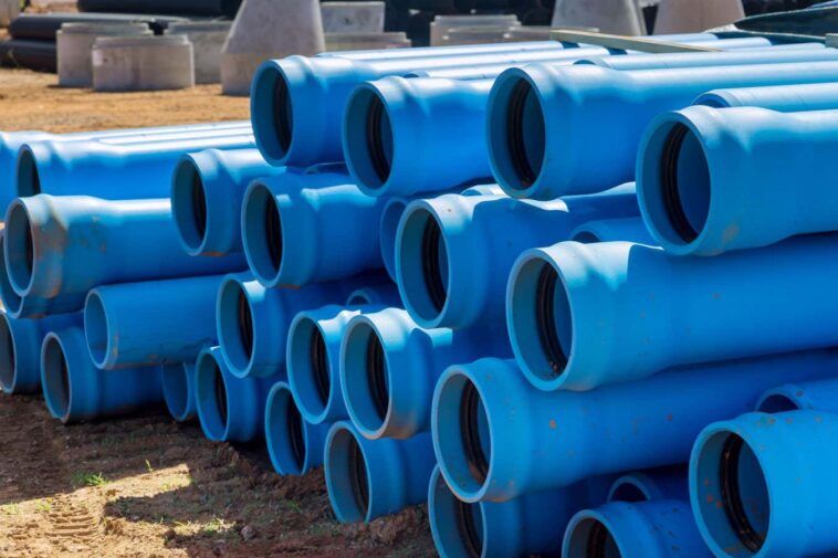 Les nanoparticules peuvent être l'ingrédient secret de la fabrication de plastiques ultimes