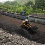 Les objectifs climatiques et les plans de combustibles fossiles ne s'additionnent pas, disent les experts