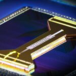 Les ordinateurs quantiques ont finalement atteint la suprématie inconditionnelle