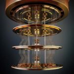 Les ordinateurs quantiques sont enfin sur le point d'être utile