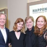 Les peines de Robert Redford: Comment la tragédie personnelle a assombri la vie de la star