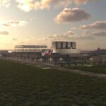 Les réacteurs nucléaires modulaires sonnent bien, mais ne seront pas prêts de sitôt