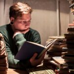 Les romans avec une certaine structure sont plus susceptibles d'être des classiques