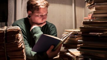 Les romans avec une certaine structure sont plus susceptibles d'être des classiques