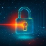 Les souvenirs quantiques atteignent une nouvelle étape avec un protocole d'argent quantique sécurisé