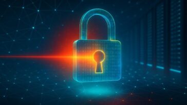 Les souvenirs quantiques atteignent une nouvelle étape avec un protocole d'argent quantique sécurisé