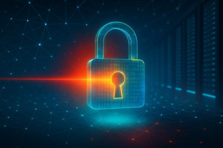 Les souvenirs quantiques atteignent une nouvelle étape avec un protocole d'argent quantique sécurisé