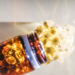 Les suppléments de vitamine D peuvent réduire votre niveau d'un type de vitamine D