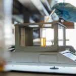 Les tests d'urine détectent le HPV à haut risque aussi efficacement que les écouvillons vaginaux DIY