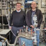 Les tests sur les matériaux supraconducteurs pour le plus grand projet d'énergie de fusion au monde montrent un protocole de mesure fiable