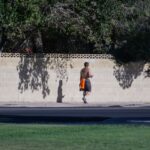 Les villes sont confrontées à un double problème: la chaleur extrême et la pollution de l'air signifient l'augmentation des événements météorologiques composés