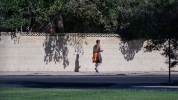 Les villes sont confrontées à un double problème: la chaleur extrême et la pollution de l'air signifient l'augmentation des événements météorologiques composés