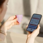 Long Covid peut rendre vos règles plus longues et plus lourdes