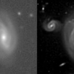 MARDER que jamais: un nouvel algorithme met les étoiles à l'origine