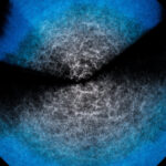 Mappage de l'univers, plus vite et avec la même précision