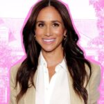 Meghan Markle n'est qu'une des nombreuses filles de la sororité royale: une brève histoire