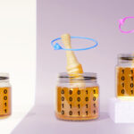 Mélange à l'échelle microscopique sans turbulence: les scientifiques découvrent les limites à l'effacement de l'information dans les liquides visqueux Mélange à l'échelle microscopique sans turbulence: les scientifiques découvrent les limites à l'effacement de l'information dans les liquides visqueux