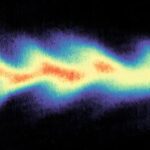 Mesurer les impulsions d'électrons pour les futures sources de rayons X compacts ultra-brillants