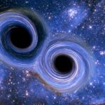 Nous pourrions apercevoir un nouveau type de trou noir grâce à une IA lobiant du miroir