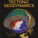 Nouveau manuel de géodynamique tectonique Bridges Disciplines scientifiques