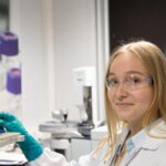 Nouvelles méthodes et normalisation en médecine médico-légale