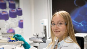 Nouvelles méthodes et normalisation en médecine médico-légale