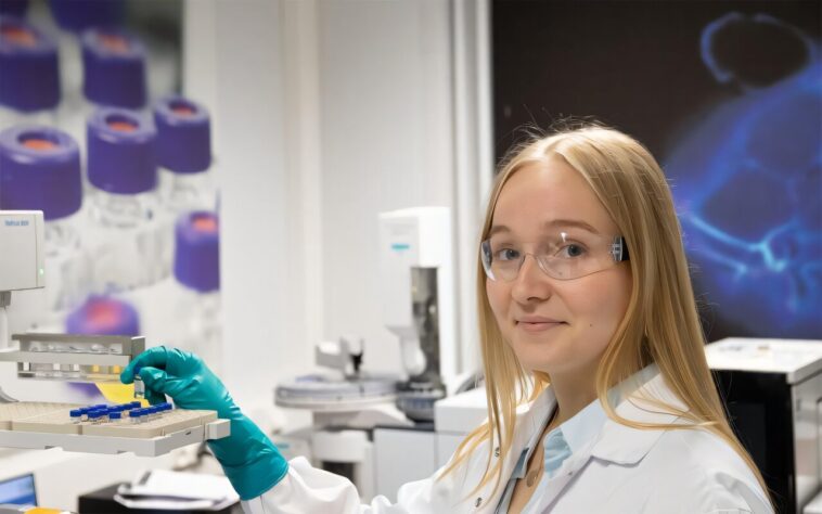 Nouvelles méthodes et normalisation en médecine médico-légale