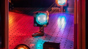 Nouvelles perspectives sur l'interaction Light-Matter: comment les charges virtuelles influencent les réponses matérielles