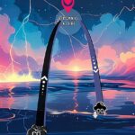 Plasma: Le quatrième état de matière entraîne un lycée de carbone durable