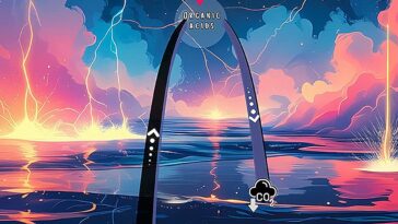 Plasma: Le quatrième état de matière entraîne un lycée de carbone durable