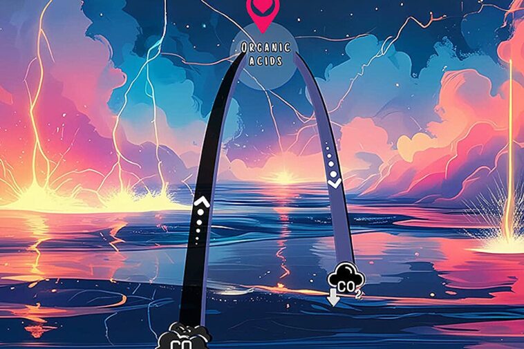 Plasma: Le quatrième état de matière entraîne un lycée de carbone durable