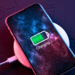 Pourquoi les tâches simples comme charger votre téléphone reposent sur des mesures quantiques