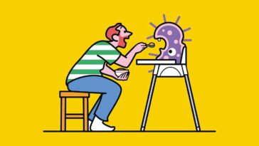 New Scientist. Science news and long reads from expert journalists, covering developments in science, technology, health and the environment on the website and the magazine.