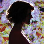 Pourquoi tant de jeunes ont-ils un cancer?