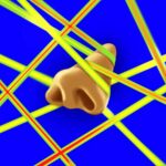 New Scientist. Science news and long reads from expert journalists, covering developments in science, technology, health and the environment on the website and the magazine.