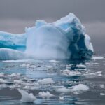 Quand la fonte des glaces est-elle calomnie? Nouvelles recherches découvrent plusieurs mécanismes