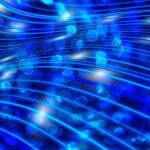 Quelque chose de rien: les physiciens modélisent l'aspirateur tunnel dans un superfluide 2D Quelque chose de rien: les physiciens modélisent l'aspirateur tunnel dans un superfluide 2D