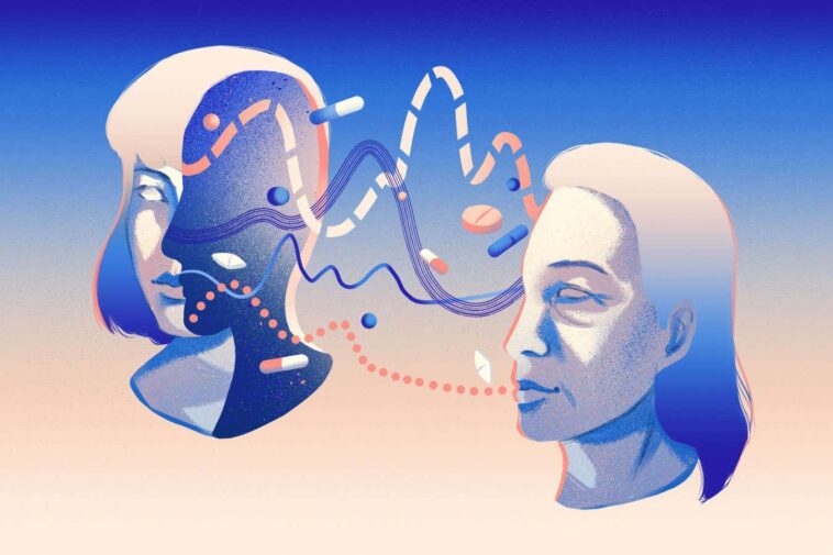 New Scientist. Science news and long reads from expert journalists, covering developments in science, technology, health and the environment on the website and the magazine.