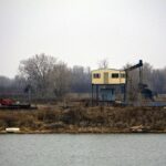 Recherche comme réconciliation: sables bitumineux et santé