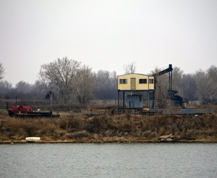 Recherche comme réconciliation: sables bitumineux et santé
