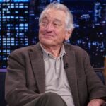 Robert de Niro construit un hôtel de 250 millions de dollars sur la plage préférée de la princesse Diana