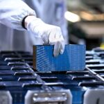 Sous promesse, over livrer? La Chine dévoile de nouveaux objectifs climatiques