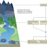 Soutenir la confiance dans le carbone du sol en tant que solution climatique nécessite des preuves plus solides, les scientifiques de l'environnement avertissent